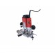 Оберфреза 1020W 8mm до 32 000min-1 RD-ER07 Оберфреза 1020W 8mm до 32 000min-1 RD-ER07