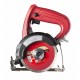 Циркуляр ръчен за камък и плочки ø110mm 1480W RD-CS28 Циркуляр ръчен за камък и плочки ø110mm 1480W RD-CS28