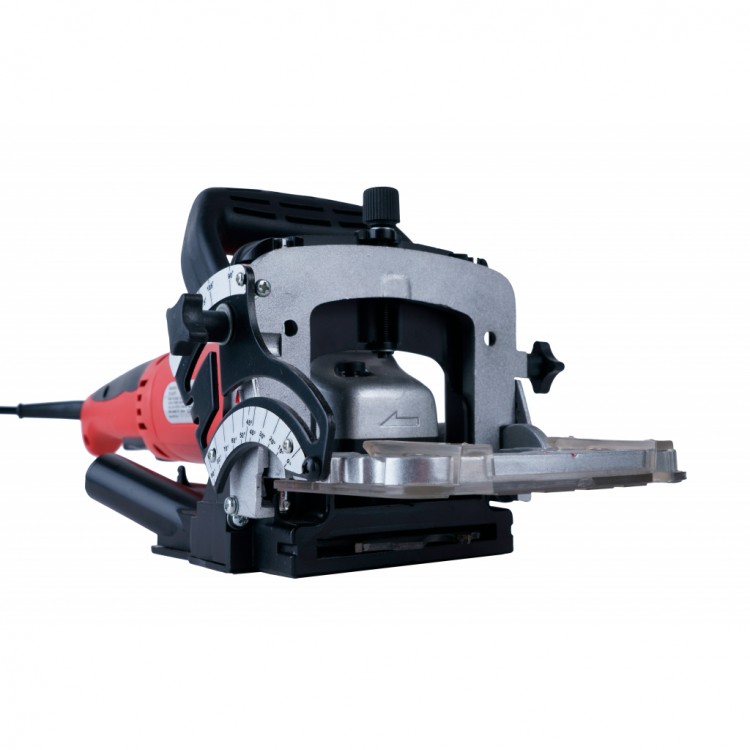 Бисквит машина 900W 100mm RD-BJ01 Бисквит машина 900W 100mm RD-BJ01