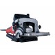 Бисквит машина 900W 100mm RD-BJ01 Бисквит машина 900W 100mm RD-BJ01