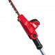 R20 Храсторез 2,4m 43cm 18mm 2Ah RDP-KHT20 R20 Храсторез 2,4m 43cm 18mm 2Ah RDP-KHT20