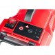 R20 Помпа 40V 50L/min 26m 1" Solo RDP-FWP20 R20 Помпа 40V 50L/min 26m 1" Solo RDP-FWP20