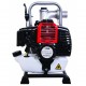 Помпа водна бензинова 1.25kW 1.5" 250 L/min RD-GWP03J Помпа водна бензинова 1.25kW 1.5" 250 L/min RD-GWP03J