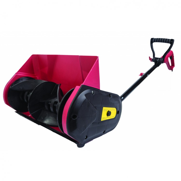 Снегорин електрически 1300W 30сm RD-ST01 Снегорин електрически 1300W 30сm RD-ST01