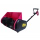 Снегорин електрически 1300W 30сm RD-ST01 Снегорин електрически 1300W 30сm RD-ST01