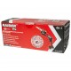 R20 Трион саблен quick 2Ah RDP-KRS20 R20 Трион саблен quick 2Ah RDP-KRS20