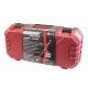 Шлайфмашина за стени и тавани 750W ø225mm RD-DS07 Шлайфмашина за стени и тавани 750W ø225mm RD-DS07