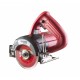 Циркуляр ръчен за камък и плочки ø110mm 1480W RD-CS28 Циркуляр ръчен за камък и плочки ø110mm 1480W RD-CS28