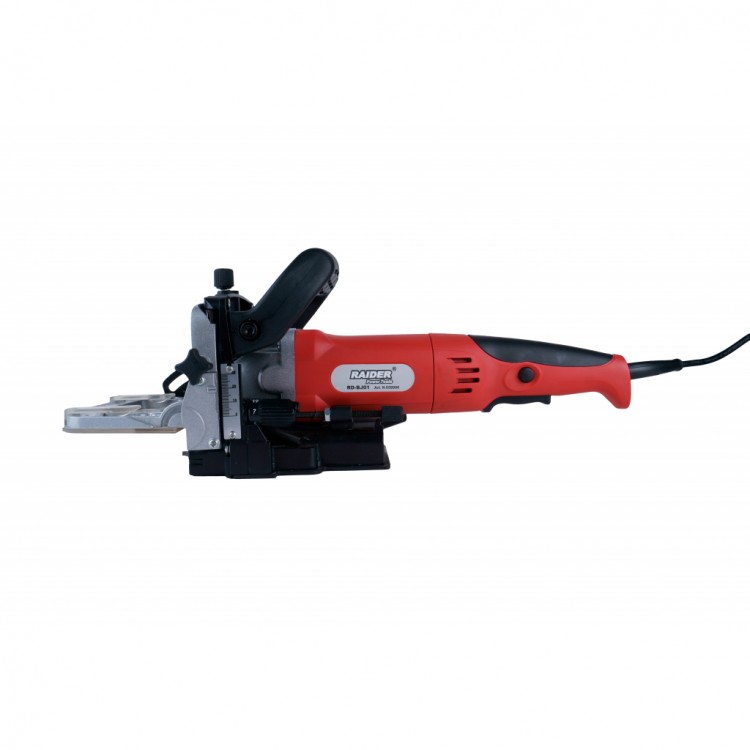 Бисквит машина 900W 100mm RD-BJ01 Бисквит машина 900W 100mm RD-BJ01