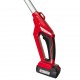 R20 Храсторез 2,4m 43cm 18mm 2Ah RDP-KHT20 R20 Храсторез 2,4m 43cm 18mm 2Ah RDP-KHT20