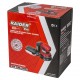 R20 Ексцентършлайф Ø125mm рег. обор. 2Ah RDP-KRSA20 R20 Ексцентършлайф Ø125mm рег. обор. 2Ah RDP-KRSA20