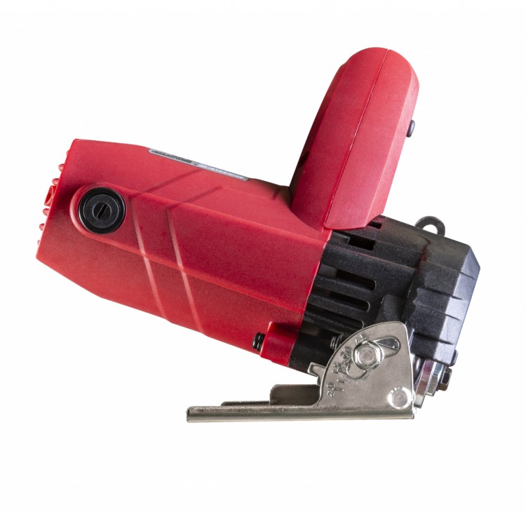 Циркуляр ръчен за камък и плочки ø110mm 1480W RD-CS28 Циркуляр ръчен за камък и плочки ø110mm 1480W RD-CS28