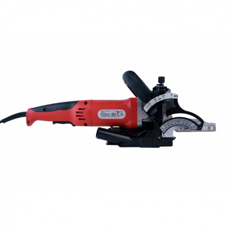 Бисквит машина 900W 100mm RD-BJ01 Бисквит машина 900W 100mm RD-BJ01