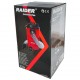 Прахоуловител 1200W 55L RD-DC02 Прахоуловител 1200W 55L RD-DC02