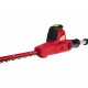 R20 Храсторез 2,4m 43cm 18mm 2Ah RDP-KHT20 R20 Храсторез 2,4m 43cm 18mm 2Ah RDP-KHT20