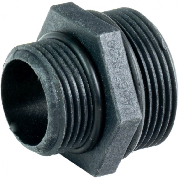 R20 Помпа 40V 50L/min 26m 1" Solo RDP-FWP20 R20 Помпа 40V 50L/min 26m 1" Solo RDP-FWP20