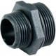 R20 Помпа 40V 50L/min 26m 1" Solo RDP-FWP20 R20 Помпа 40V 50L/min 26m 1" Solo RDP-FWP20