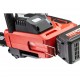 Резачка акум. безч. 255mmSDS 3/8"1.3 40 4Ah 20V RDI-BCCS32 Резачка акум. безч. 255mmSDS 3/8"1.3 40 4Ah 20V RDI-BCCS32
