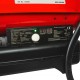 Калорифер нафтов 50kW индиректен 50L 4,6L/h 800m3 RDP-IDSH60 Калорифер нафтов 50kW индиректен 50L 4,6L/h 800m3 RDP-IDSH60