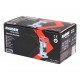 Оберфреза 650W 8mm 3000-28000min-1 RD-ER09 Оберфреза 650W 8mm 3000-28000min-1 RD-ER09