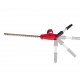 R20 Храсторез 2,4m 43cm 18mm 2Ah RDP-KHT20 R20 Храсторез 2,4m 43cm 18mm 2Ah RDP-KHT20