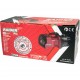 R20 Помпа 40V 50L/min 26m 1" Solo RDP-FWP20 R20 Помпа 40V 50L/min 26m 1" Solo RDP-FWP20
