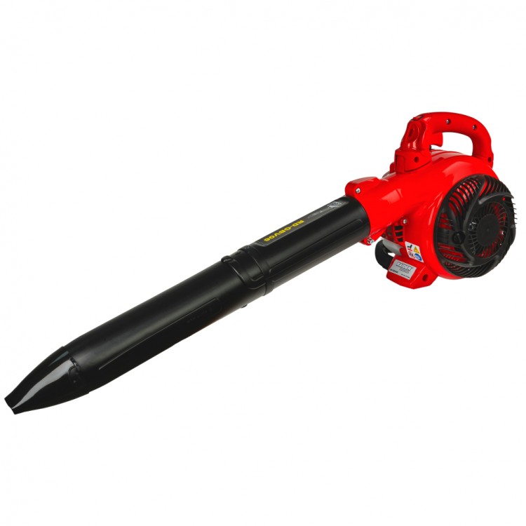 Листосъбирач бензинов 750W 45L RD-GBV06 Листосъбирач бензинов 750W 45L RD-GBV06