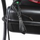 Калорифер нафтов 50kW индиректен 50L 4,6L/h 800m3 RDP-IDSH60 Калорифер нафтов 50kW индиректен 50L 4,6L/h 800m3 RDP-IDSH60