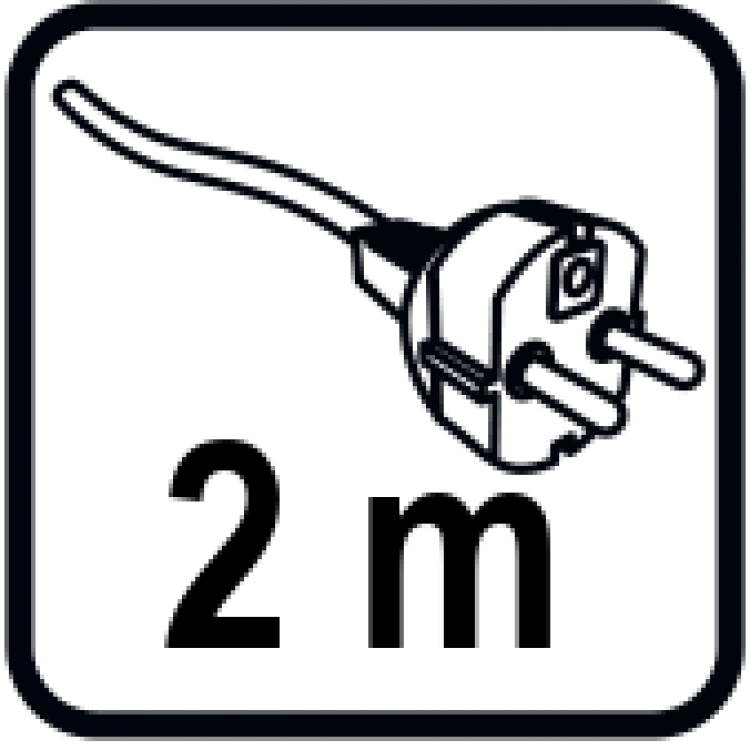 Циркуляр настолен ø255mm 2100W RD-MS06 Циркуляр настолен ø255mm 2100W RD-MS06