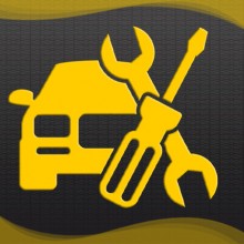 Авто Аксесоари