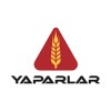 YAPARLAR