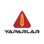 YAPARLAR