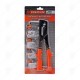 НИТАЧКА 240MM С НИТОВЕ 60БР PREMIUM НИТАЧКА 240MM С НИТОВЕ 60БР PREMIUM