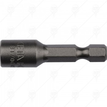 НАКРАЙНИК ЗА САМОПРОБИВЕН ВИНТ X45CF