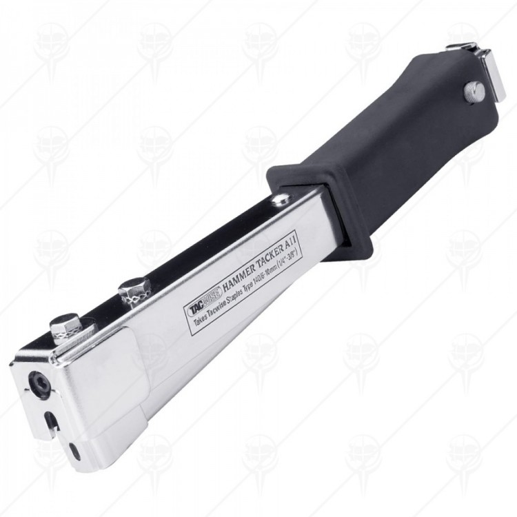 ТАКЕР ЧУК A11-140/6-10J TACWISE ТАКЕР ЧУК A11-140/6-10J TACWISE