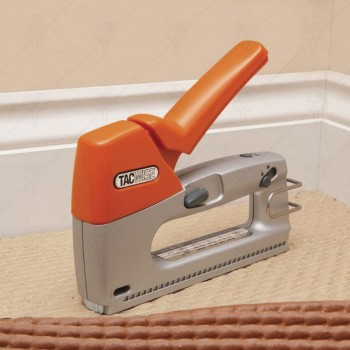 РЪЧЕН ТАКЕР Z1-140/6-8J TACWISE