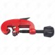ТРЪБОРЕЗ 3-30MM. CF ТРЪБОРЕЗ 3-30MM. CF