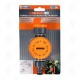 ТАЙМЕР 1/2"М-(3/4"-1")Ж 2ЧАСА PREMIUM ТАЙМЕР 1/2"М-(3/4"-1")Ж 2ЧАСА PREMIUM