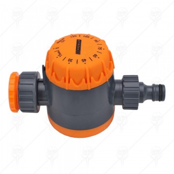 ТАЙМЕР 1/2"М-(3/4"-1")Ж 2ЧАСА PREMIUM