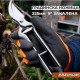 НОЖИЦА ЛОЗАРСКА PREMIUM 9" УСИЛЕНА НОЖИЦА ЛОЗАРСКА PREMIUM 9" УСИЛЕНА