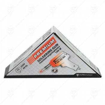 ИНДУКЦИОНЕН ПОЯЛНИК 100W PREMIUM