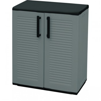 Шкаф PVC битов 68х37х84см 10кг