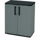 Шкаф PVC битов 68х37х84см 10кг Шкаф PVC битов 68х37х84см 10кг
