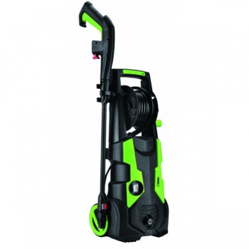 Водоструйка NRock KPR-2.3, 1900W, 150bar, 3000 min-1, 7.5 l/min