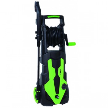 Водоструйка NRock KPR-5.3, 2100W, 150bar, 3000 min-1, 7 l/min