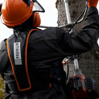 САМАР ЗА ТРИМЕР PREMIUM АНТИВИБРАЦИОНЕН