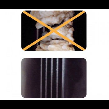 Джакузи 2.16х0.71м за четирима с-ма за балончета и солена вода