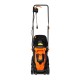 Електрическа косачка Ziel ZL1400 1400W,32см,30л Електрическа косачка Ziel ZL1400 1400W,32см,30л