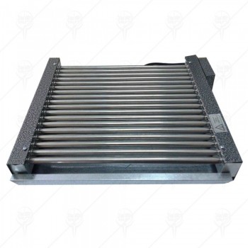СКАРА ЕЛЕКТРИЧЕСКА 2.75KW