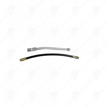 ТАКАЛАМИТ 450CC КОМПЛЕКТ PREMIUM